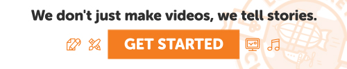 Get Started With LooseKeys