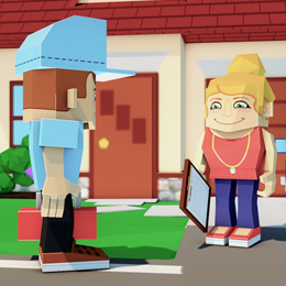 Appliance Repair Guys